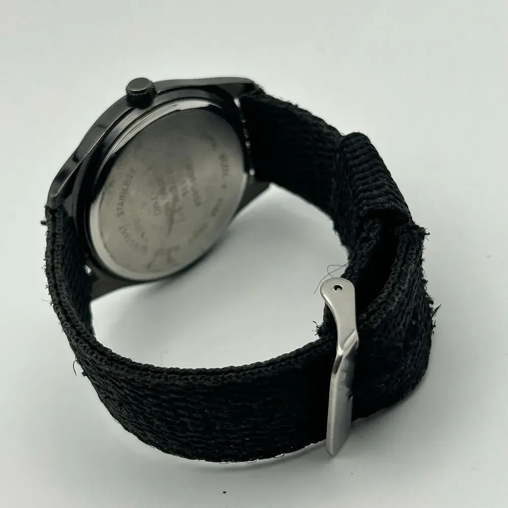 Unbranded discover this